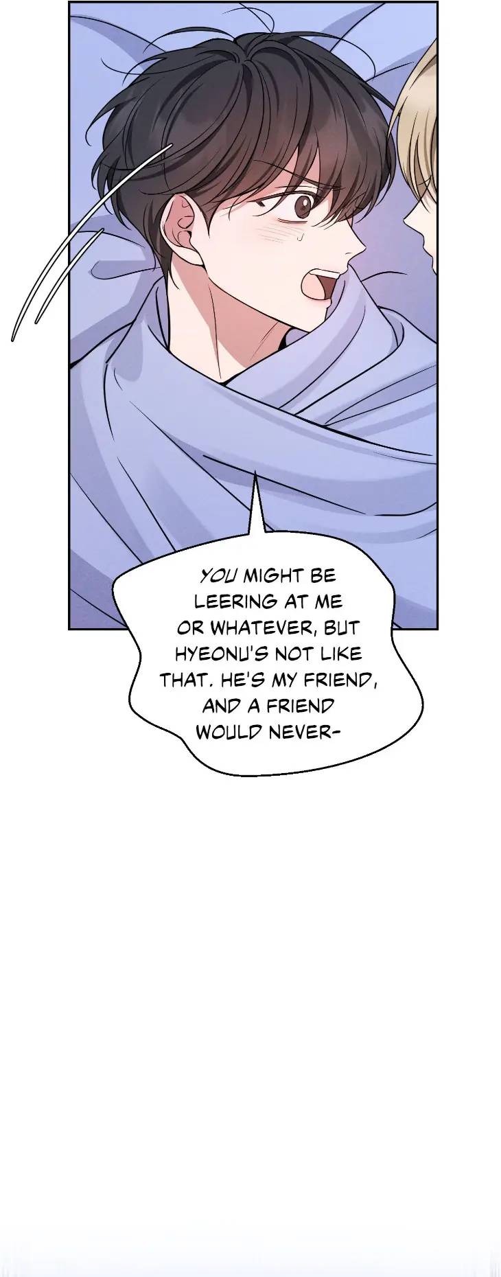 A-Blessed-Night-By-Kang-Unnie-Uncensored-Eng page 38