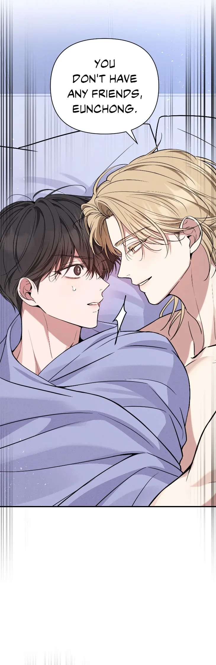 A-Blessed-Night-By-Kang-Unnie-Uncensored-Eng page 39