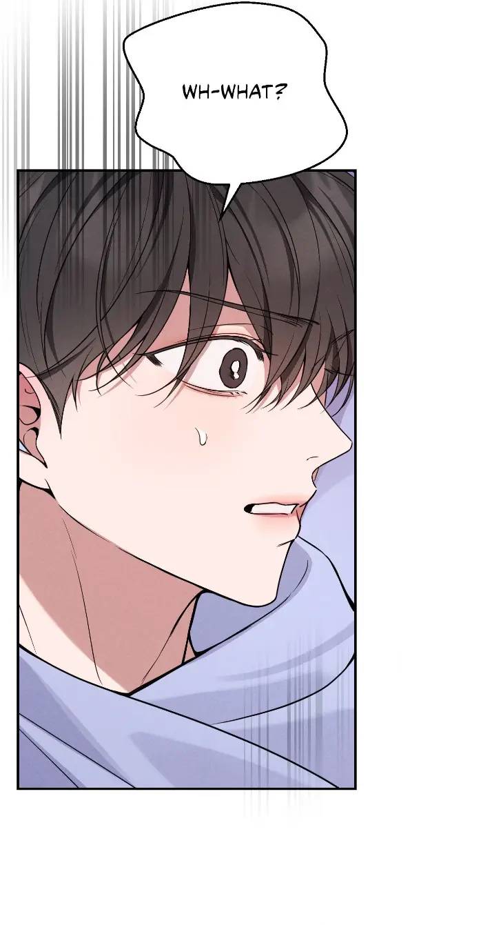 A-Blessed-Night-By-Kang-Unnie-Uncensored-Eng page 40