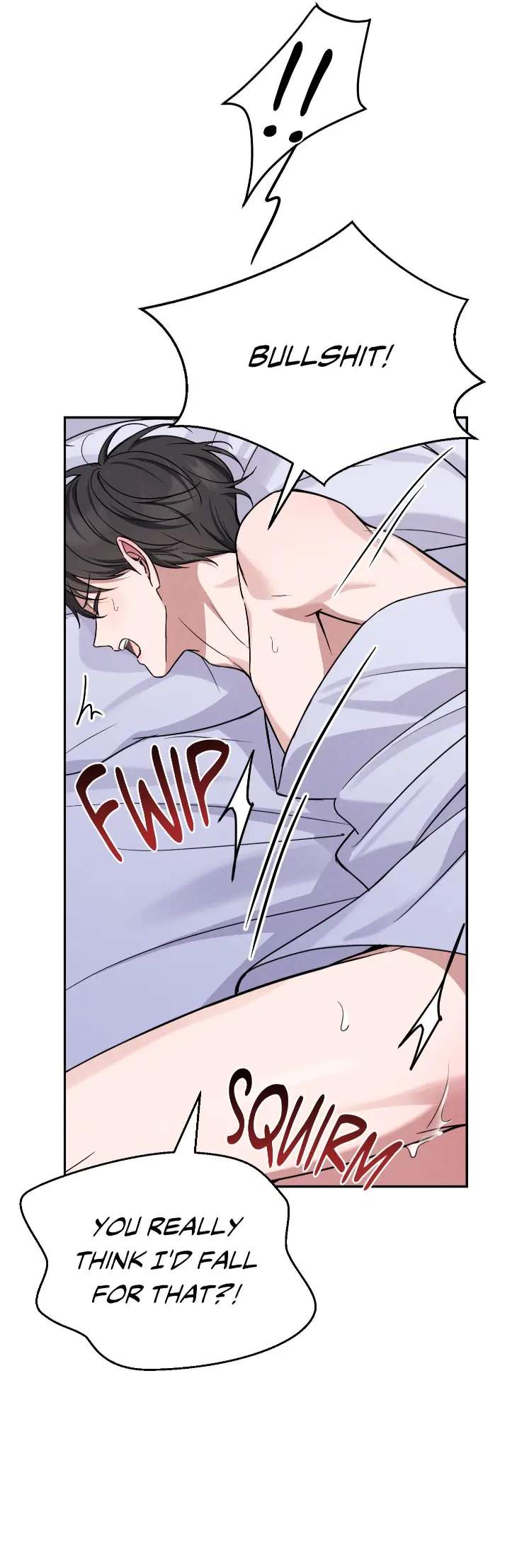 A-Blessed-Night-By-Kang-Unnie-Uncensored-Eng page 42