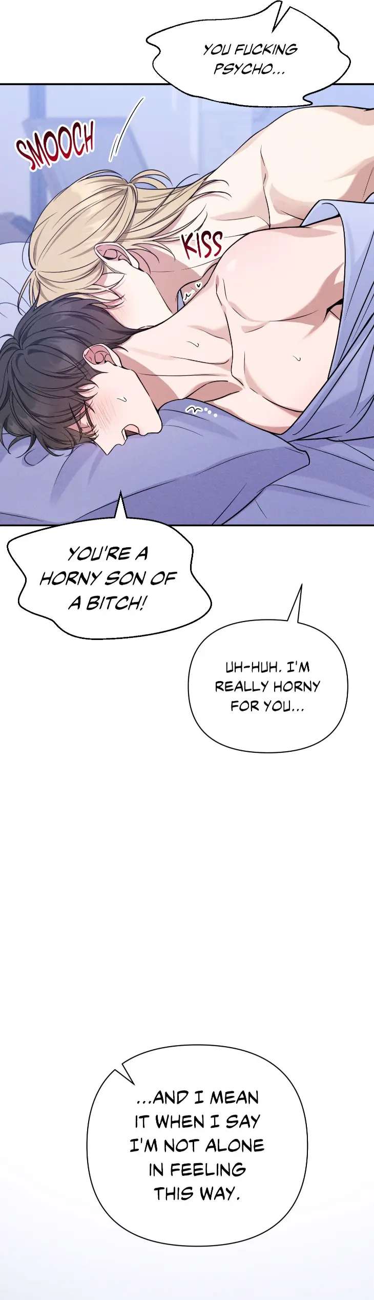 A-Blessed-Night-By-Kang-Unnie-Uncensored-Eng page 46