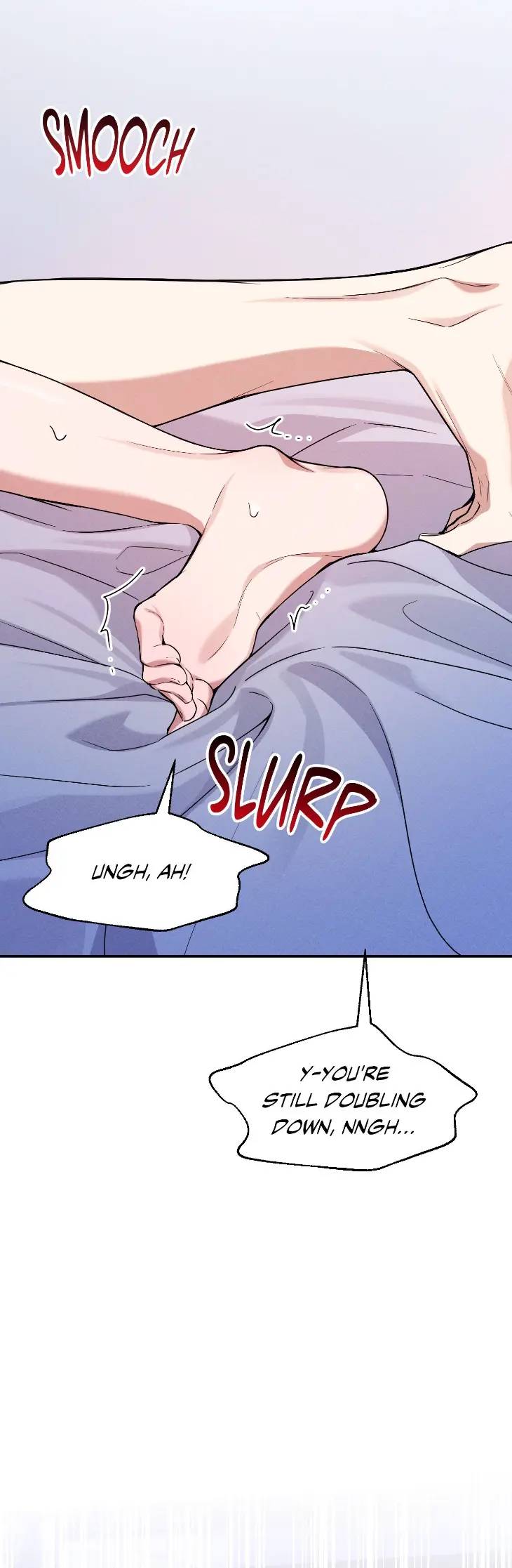 A-Blessed-Night-By-Kang-Unnie-Uncensored-Eng page 47