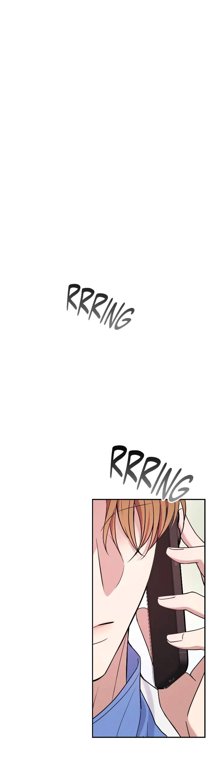 A-Blessed-Night-By-Kang-Unnie-Uncensored-Eng page 49