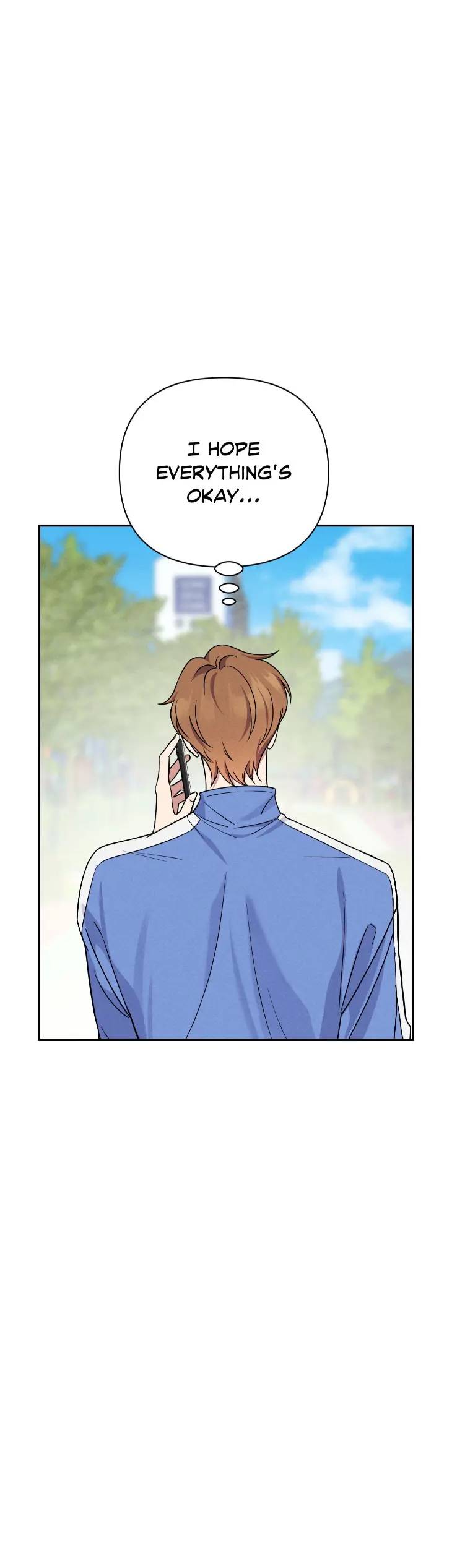 A-Blessed-Night-By-Kang-Unnie-Uncensored-Eng page 51