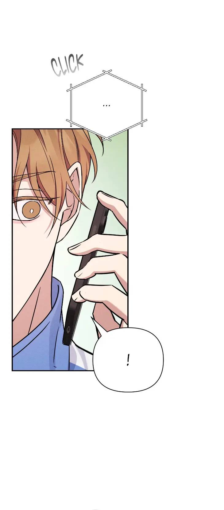 A-Blessed-Night-By-Kang-Unnie-Uncensored-Eng page 52