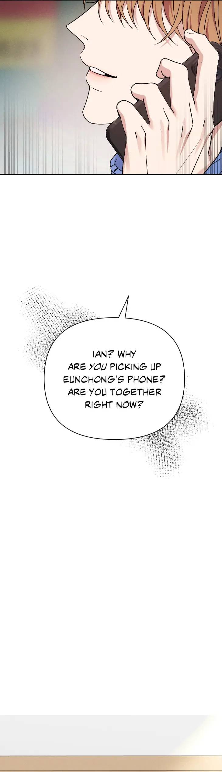 A-Blessed-Night-By-Kang-Unnie-Uncensored-Eng page 54