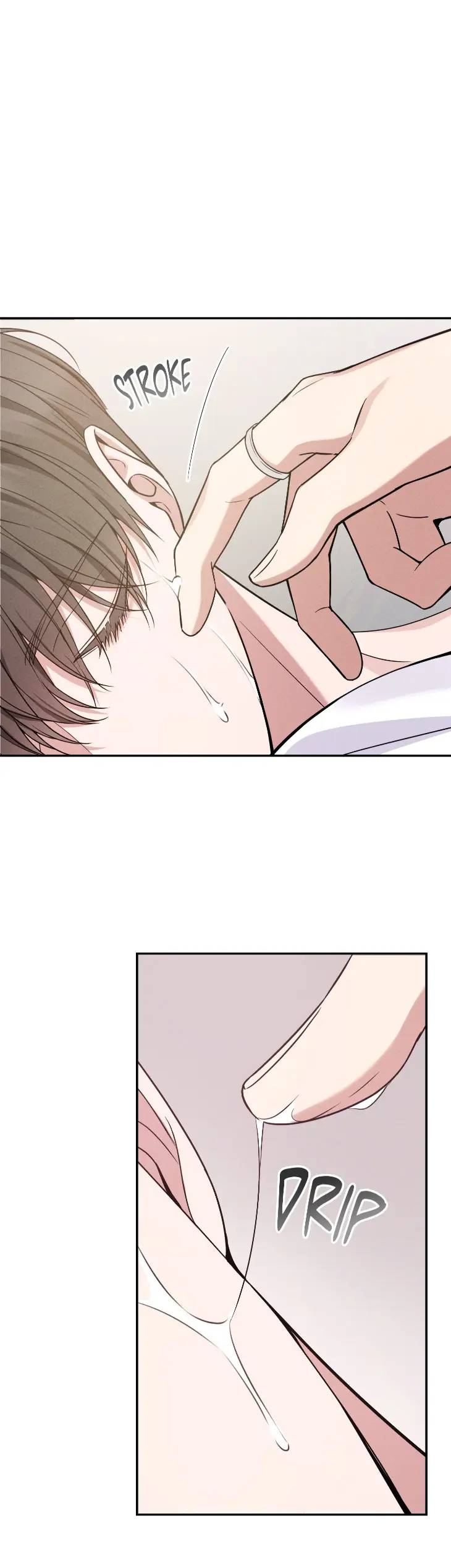 A-Blessed-Night-By-Kang-Unnie-Uncensored-Eng page 56