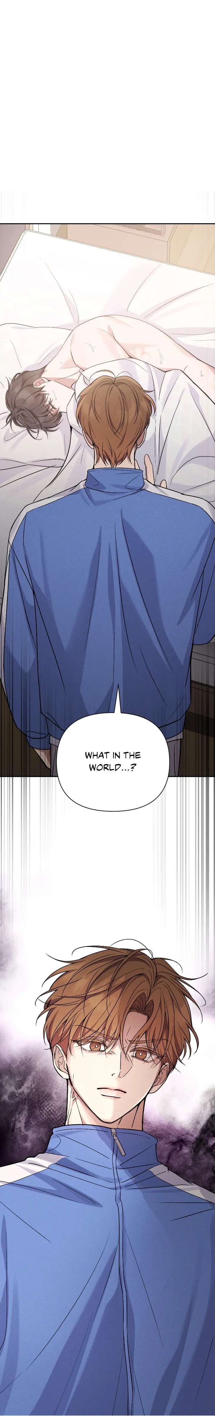 A-Blessed-Night-By-Kang-Unnie-Uncensored-Eng page 57