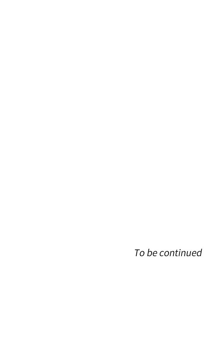 A-Blessed-Night-By-Kang-Unnie-Uncensored-Eng page 58