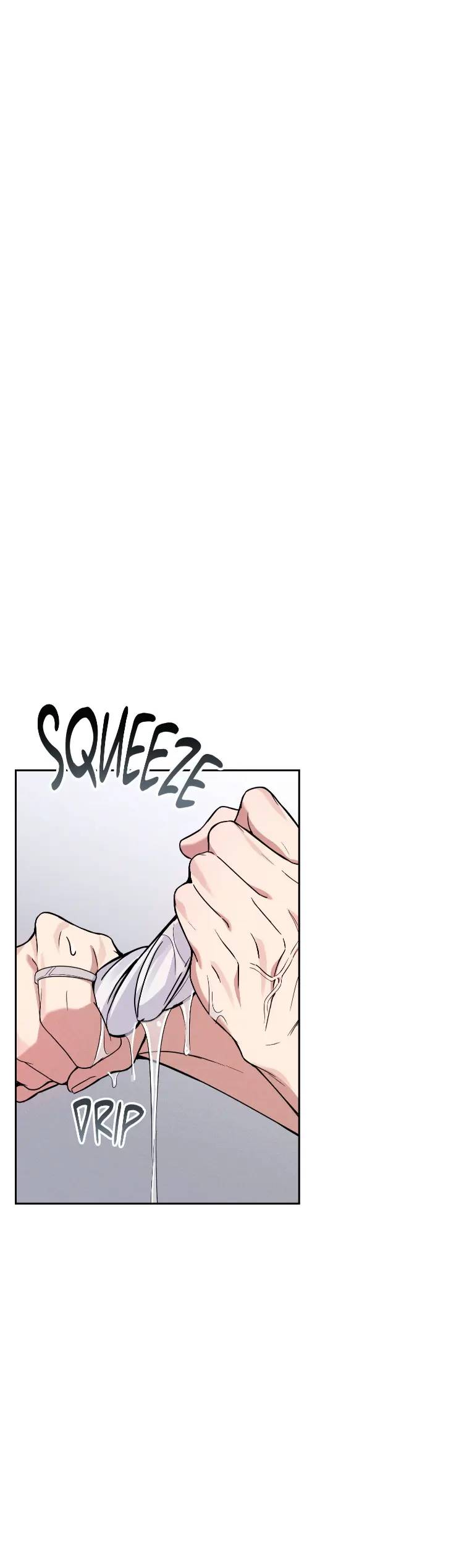 A-Blessed-Night-By-Kang-Unnie-Uncensored-Eng chapter_006 thumbnail
