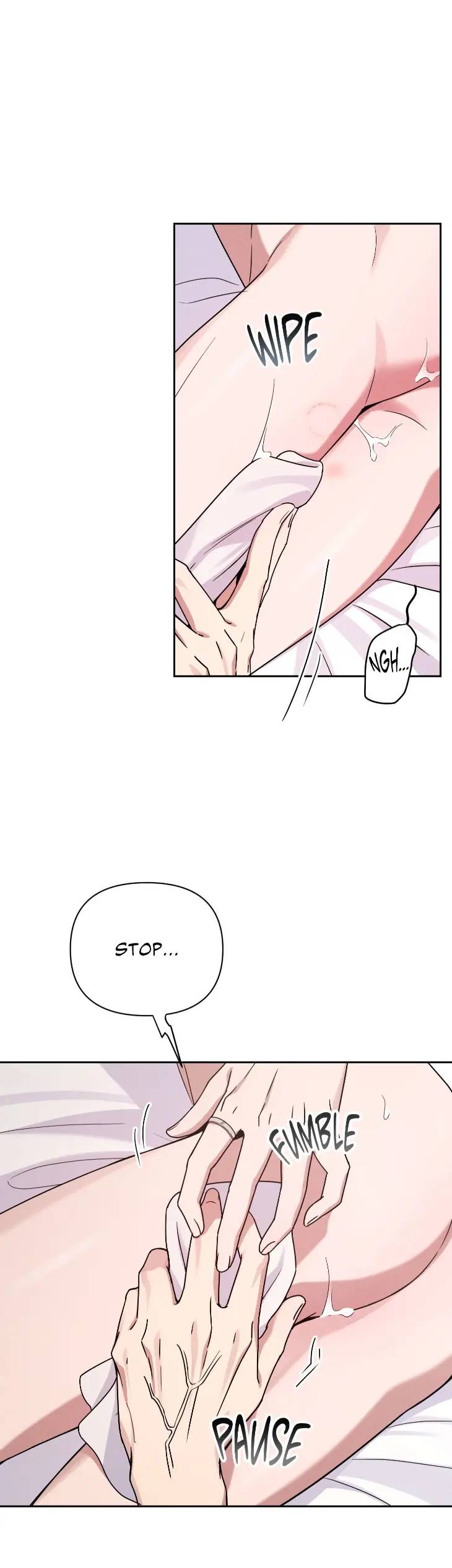 A-Blessed-Night-By-Kang-Unnie-Uncensored-Eng page 3