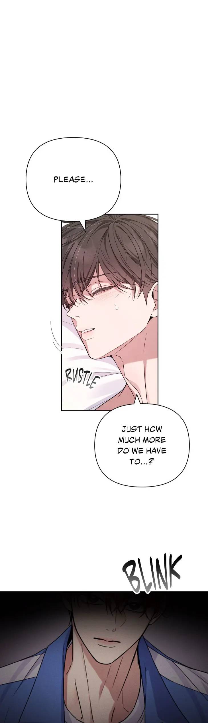 A-Blessed-Night-By-Kang-Unnie-Uncensored-Eng page 4