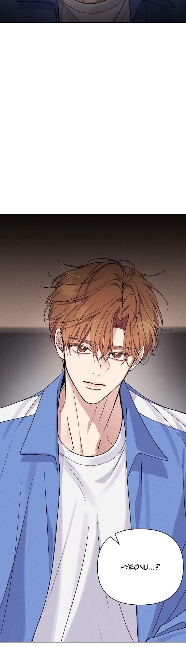 A-Blessed-Night-By-Kang-Unnie-Uncensored-Eng page 5