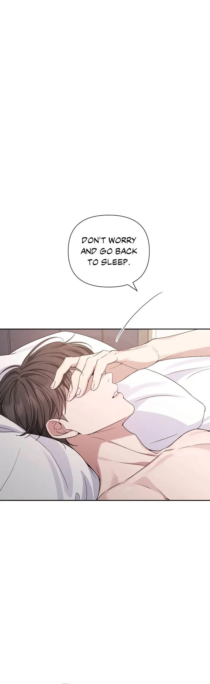 A-Blessed-Night-By-Kang-Unnie-Uncensored-Eng page 6