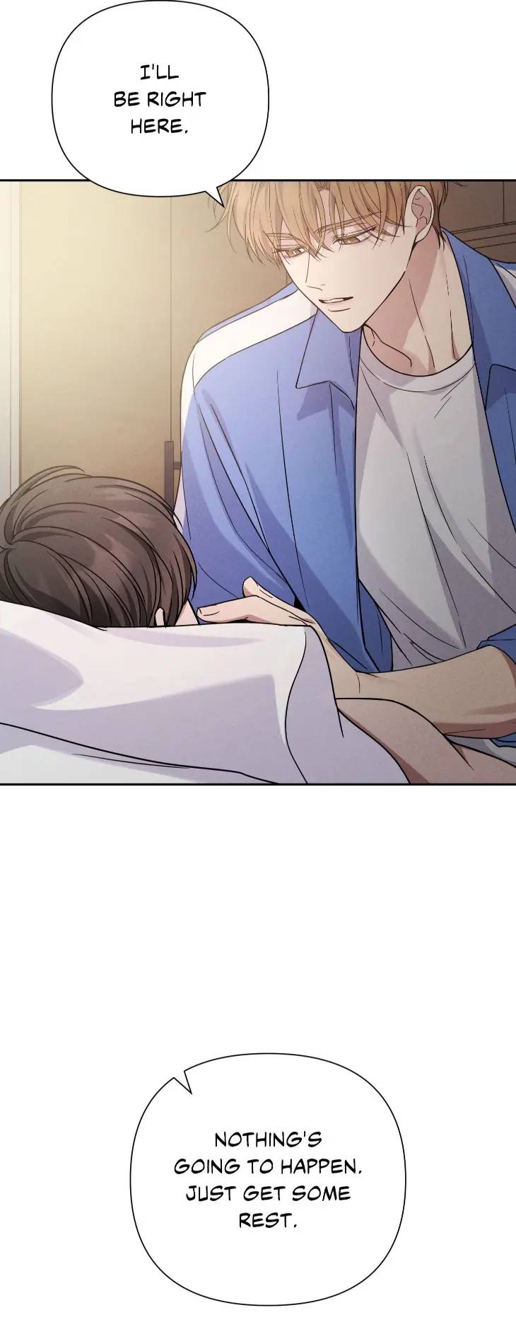 A-Blessed-Night-By-Kang-Unnie-Uncensored-Eng page 7