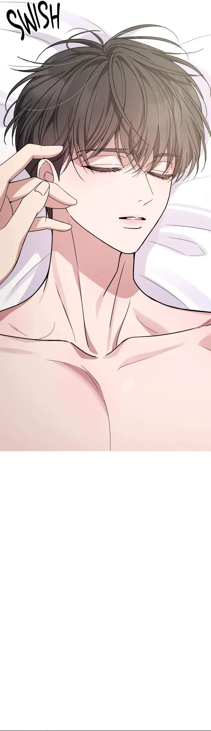 A-Blessed-Night-By-Kang-Unnie-Uncensored-Eng page 8