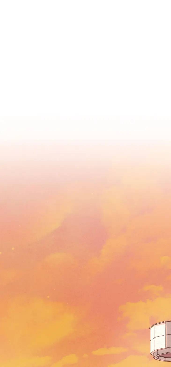 A-Blessed-Night-By-Kang-Unnie-Uncensored-Eng page 10