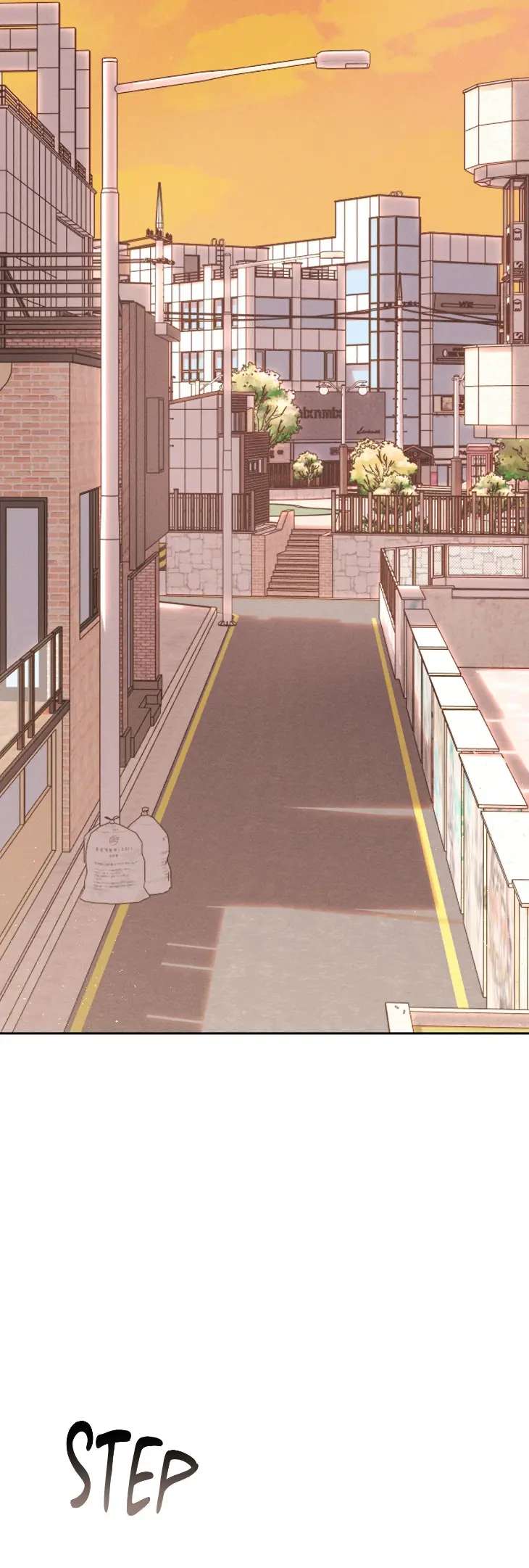 A-Blessed-Night-By-Kang-Unnie-Uncensored-Eng page 11