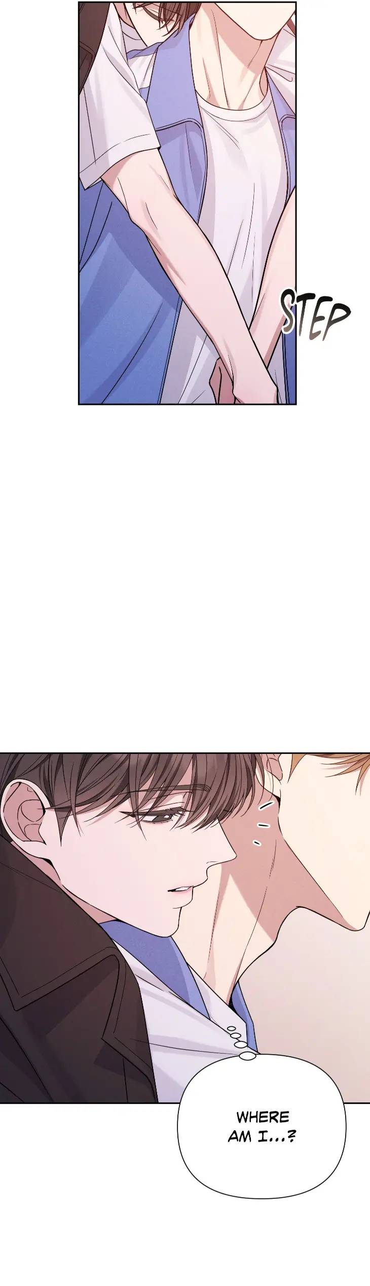 A-Blessed-Night-By-Kang-Unnie-Uncensored-Eng page 12