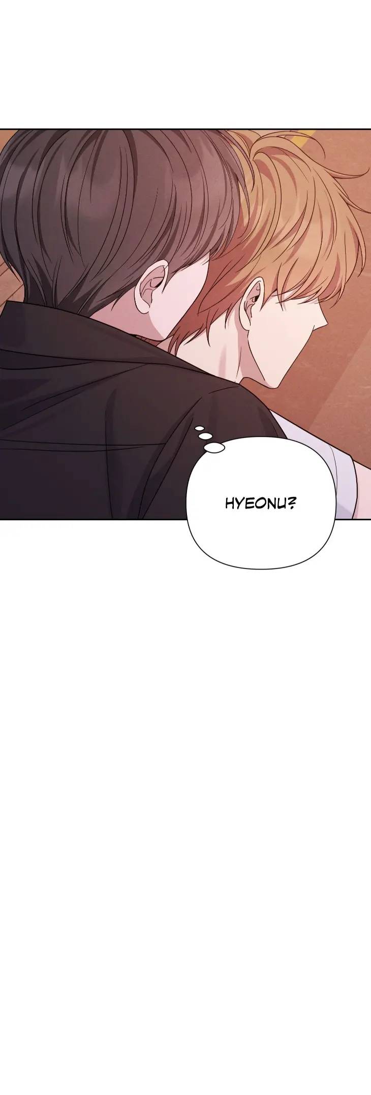 A-Blessed-Night-By-Kang-Unnie-Uncensored-Eng page 13