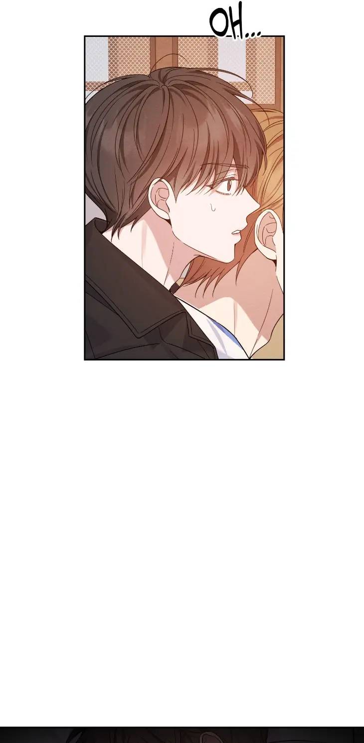 A-Blessed-Night-By-Kang-Unnie-Uncensored-Eng page 14