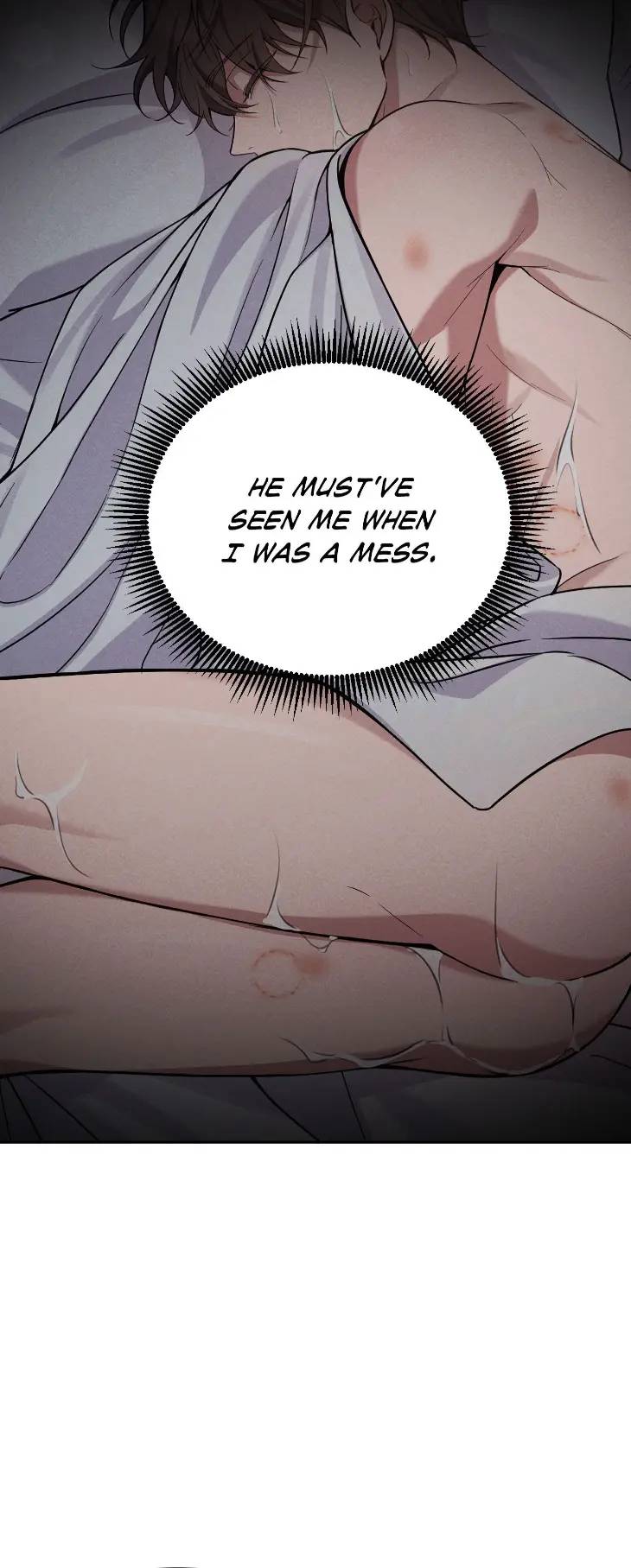 A-Blessed-Night-By-Kang-Unnie-Uncensored-Eng page 15