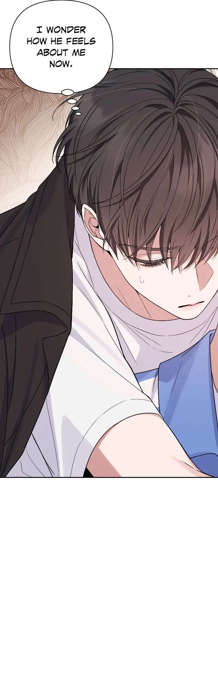 A-Blessed-Night-By-Kang-Unnie-Uncensored-Eng page 16