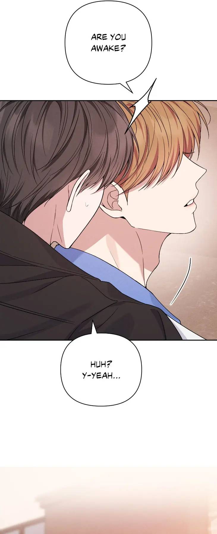 A-Blessed-Night-By-Kang-Unnie-Uncensored-Eng page 17