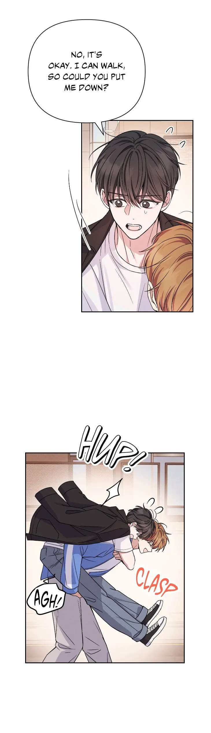 A-Blessed-Night-By-Kang-Unnie-Uncensored-Eng page 19