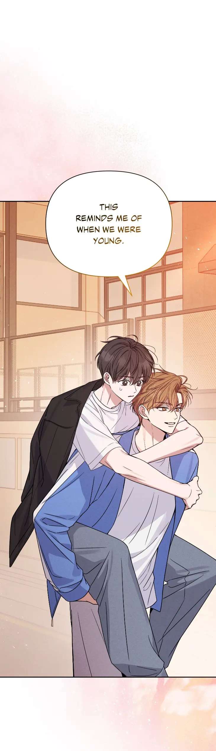 A-Blessed-Night-By-Kang-Unnie-Uncensored-Eng page 20