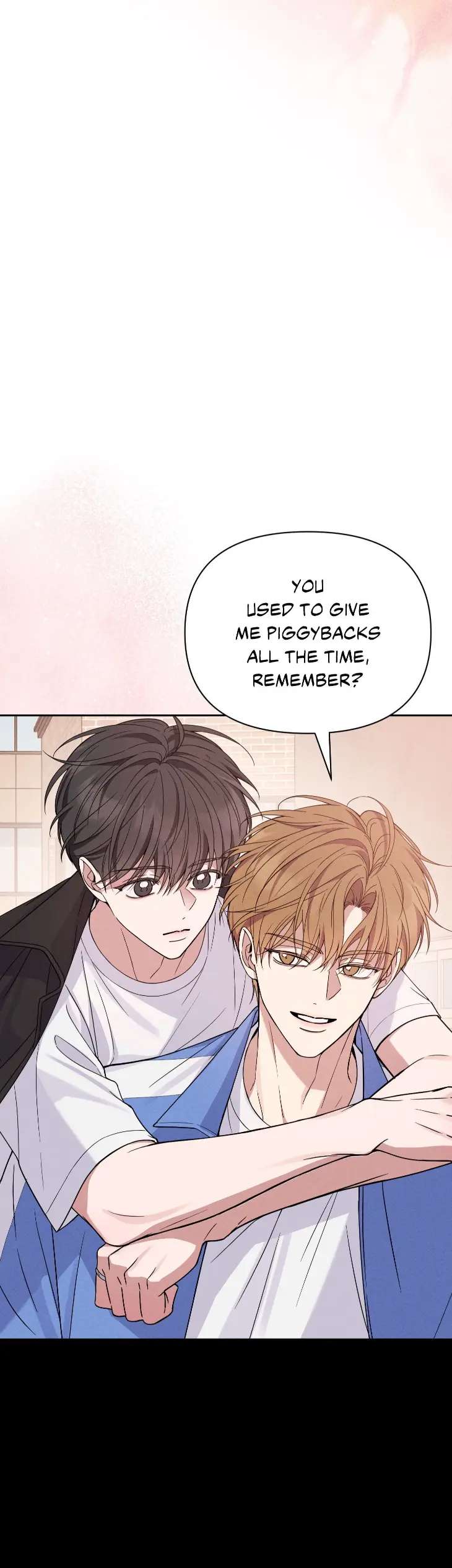 A-Blessed-Night-By-Kang-Unnie-Uncensored-Eng page 21