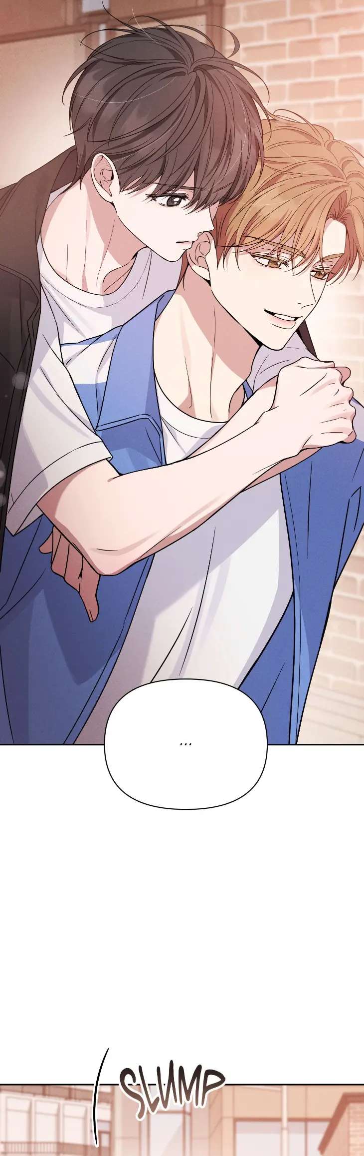 A-Blessed-Night-By-Kang-Unnie-Uncensored-Eng page 25