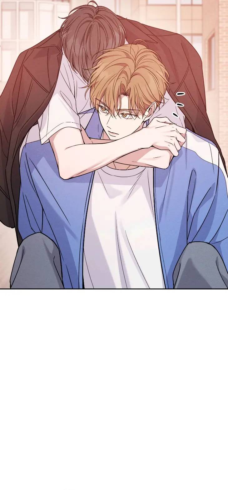 A-Blessed-Night-By-Kang-Unnie-Uncensored-Eng page 26