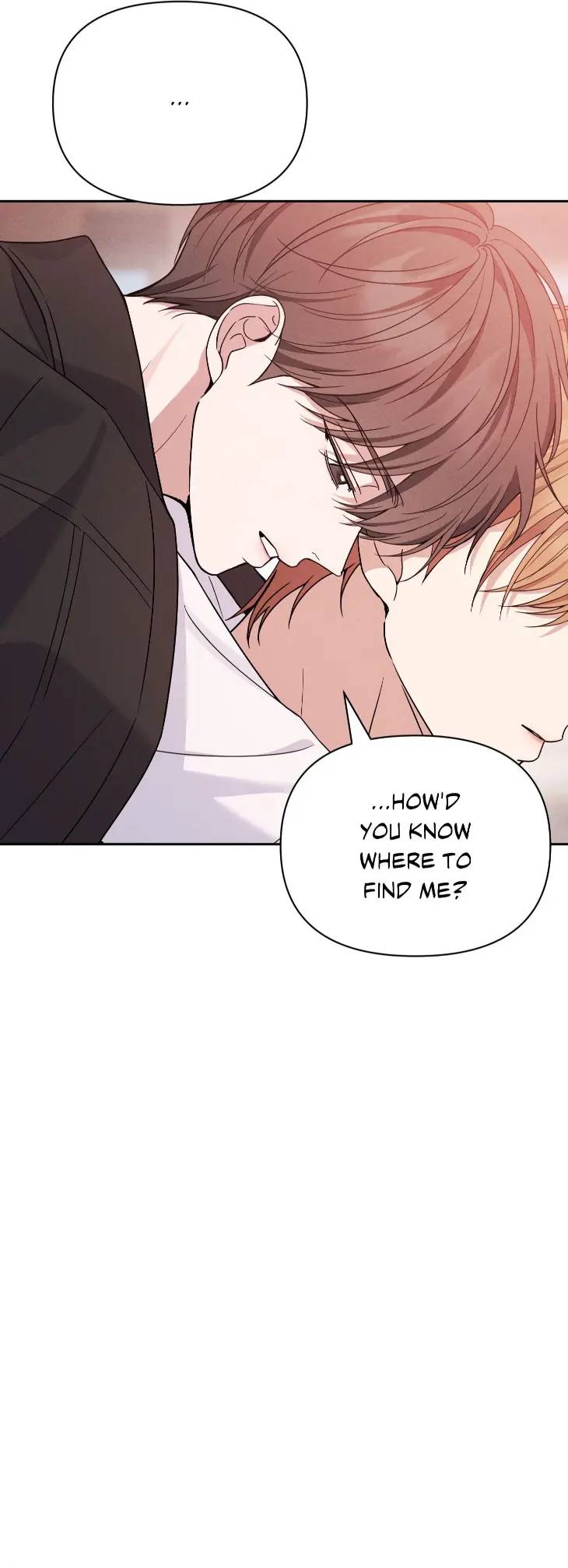 A-Blessed-Night-By-Kang-Unnie-Uncensored-Eng page 27