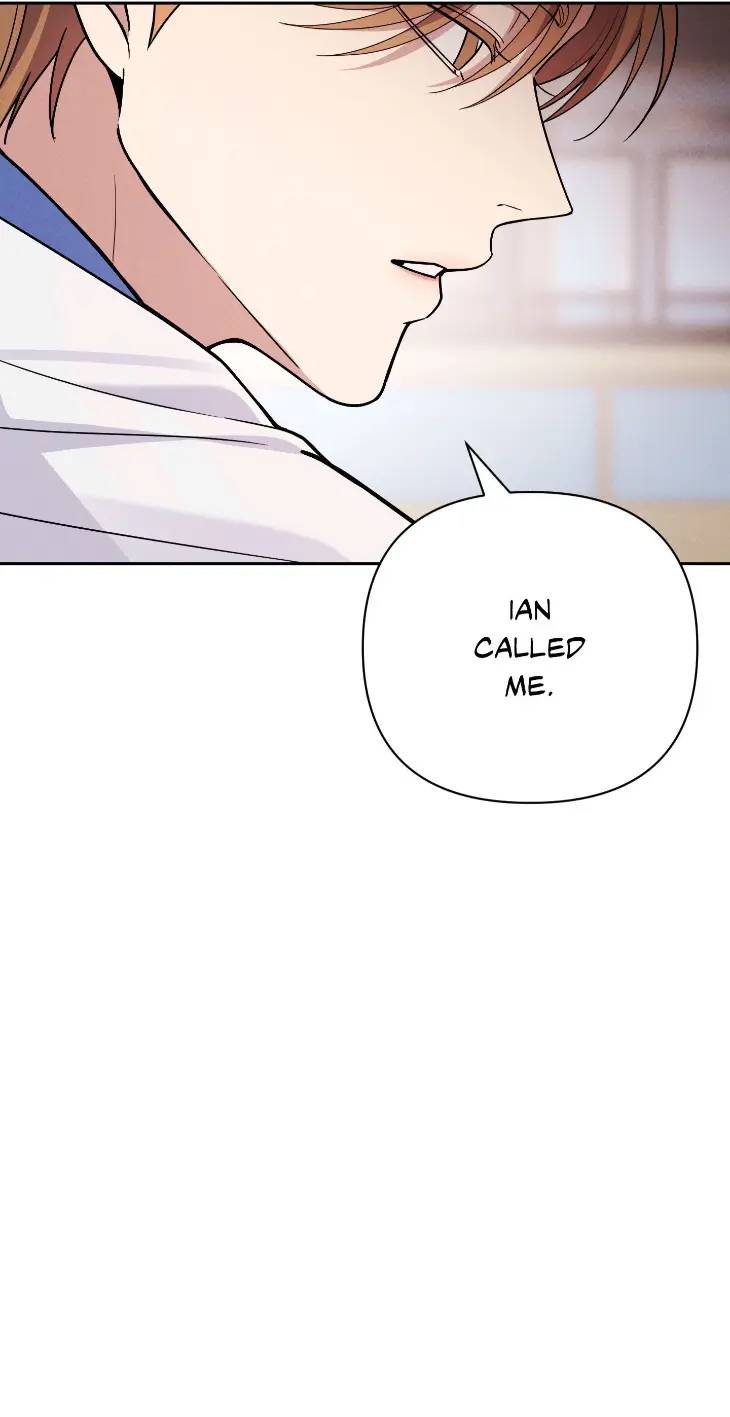 A-Blessed-Night-By-Kang-Unnie-Uncensored-Eng page 28