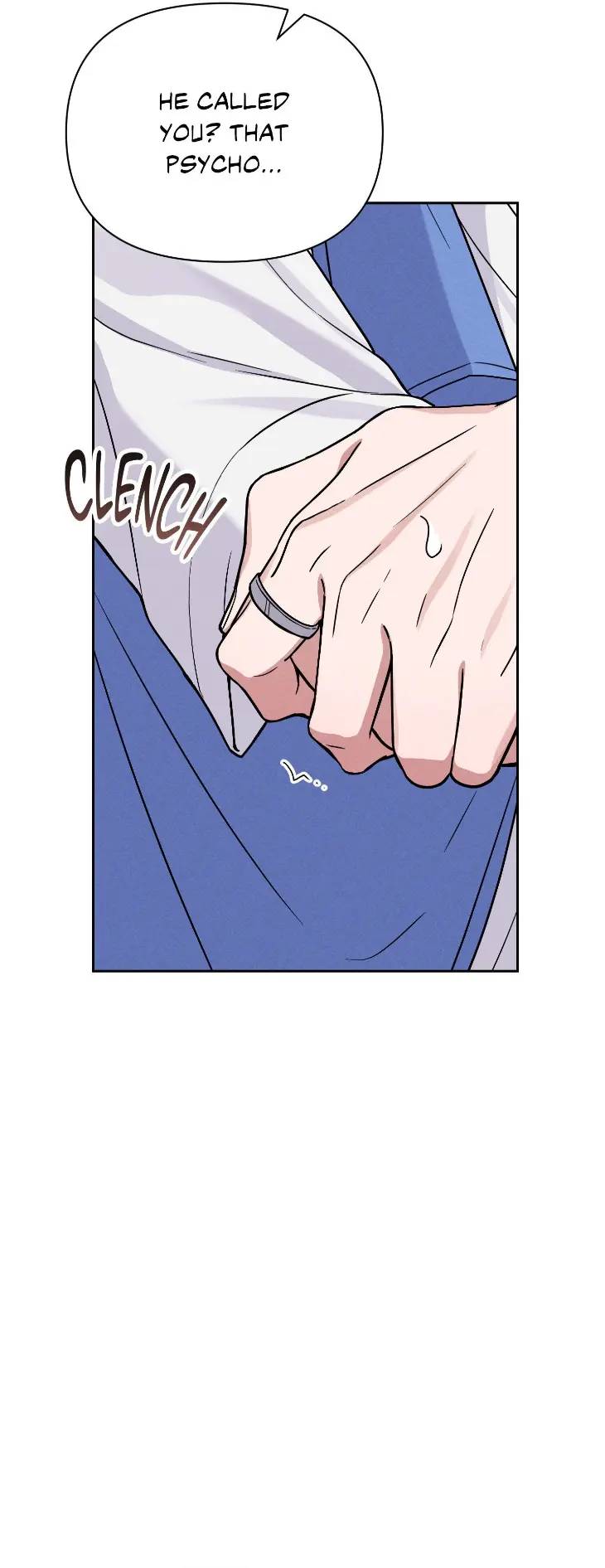 A-Blessed-Night-By-Kang-Unnie-Uncensored-Eng page 29