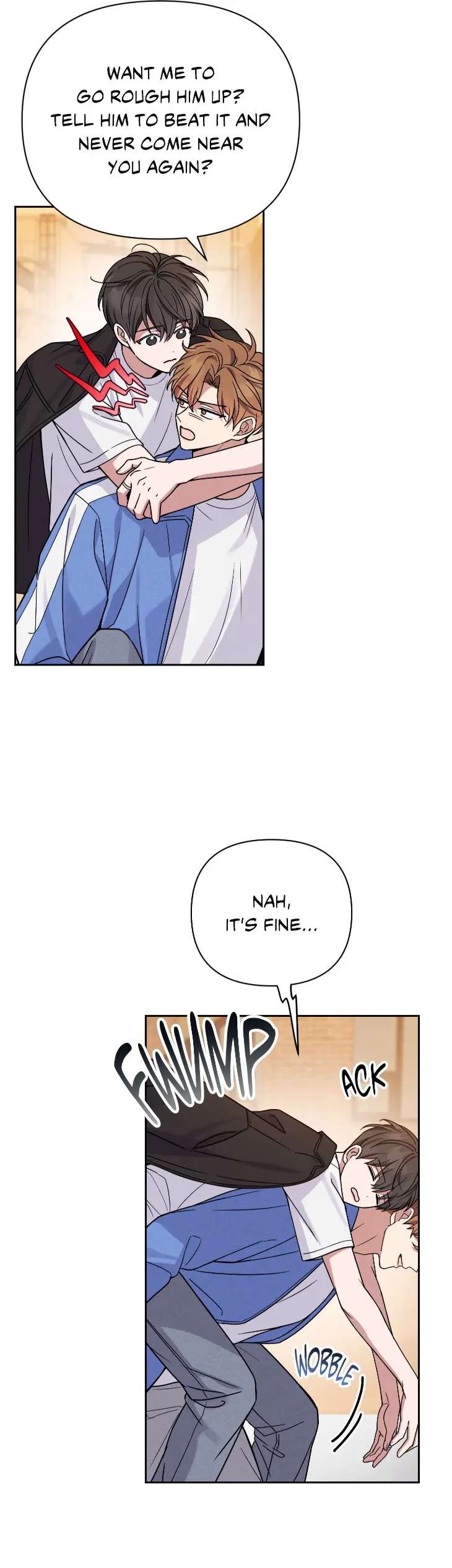 A-Blessed-Night-By-Kang-Unnie-Uncensored-Eng page 30