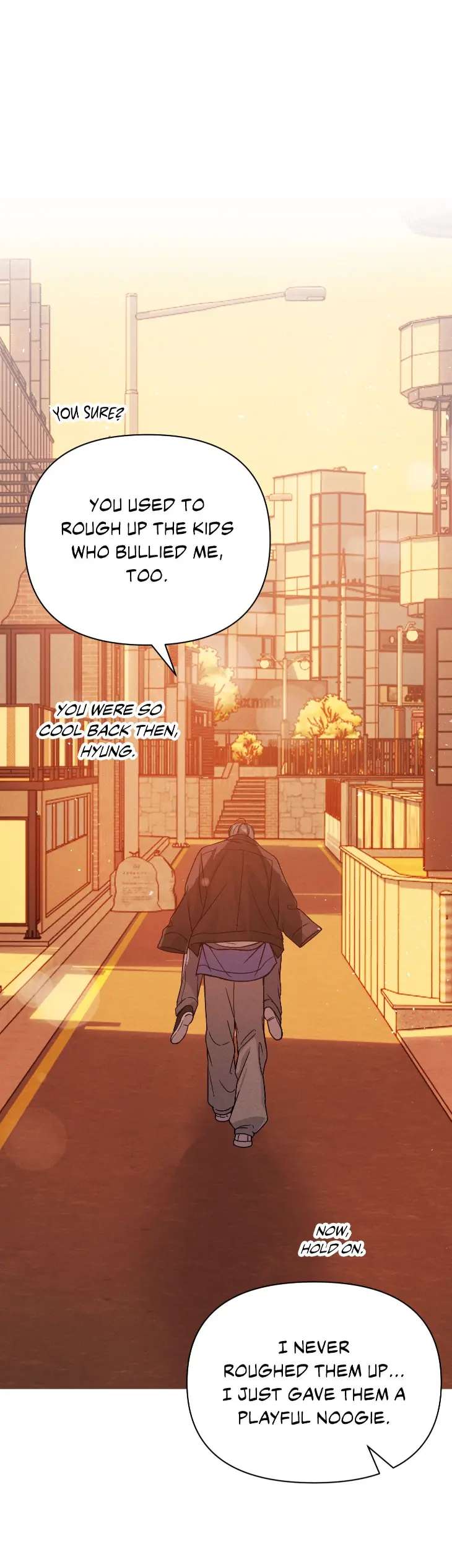 A-Blessed-Night-By-Kang-Unnie-Uncensored-Eng page 31
