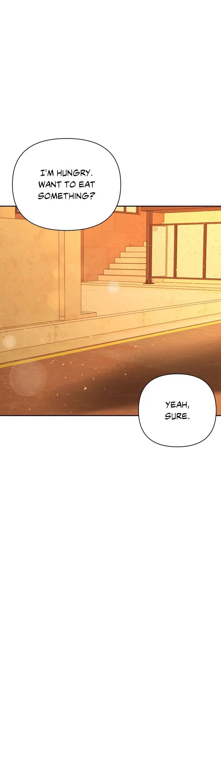 A-Blessed-Night-By-Kang-Unnie-Uncensored-Eng page 32