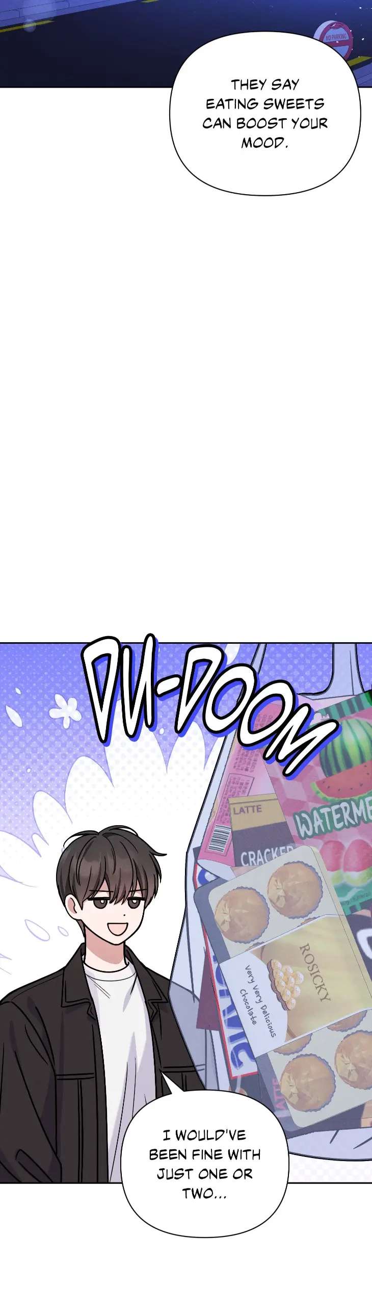 A-Blessed-Night-By-Kang-Unnie-Uncensored-Eng page 34