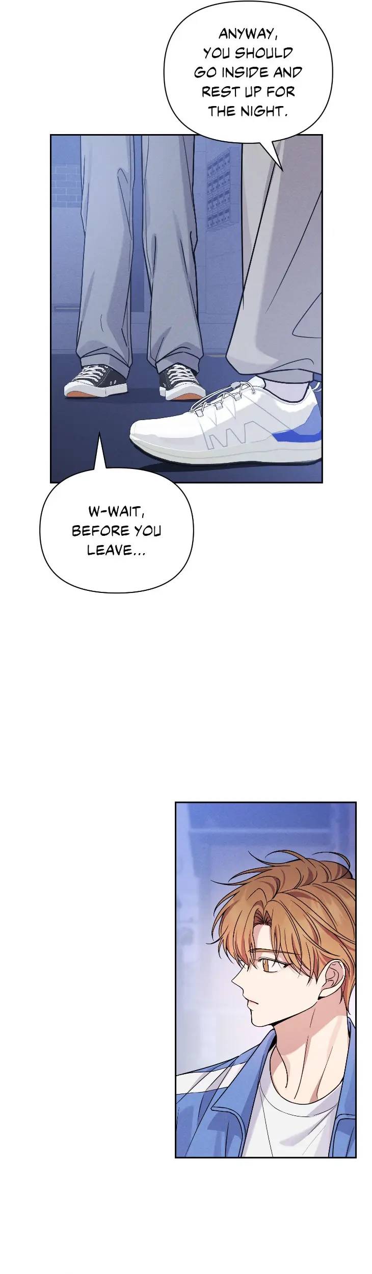 A-Blessed-Night-By-Kang-Unnie-Uncensored-Eng page 36