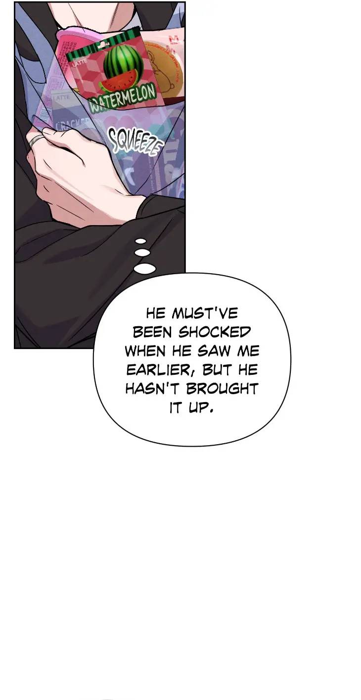 A-Blessed-Night-By-Kang-Unnie-Uncensored-Eng page 37