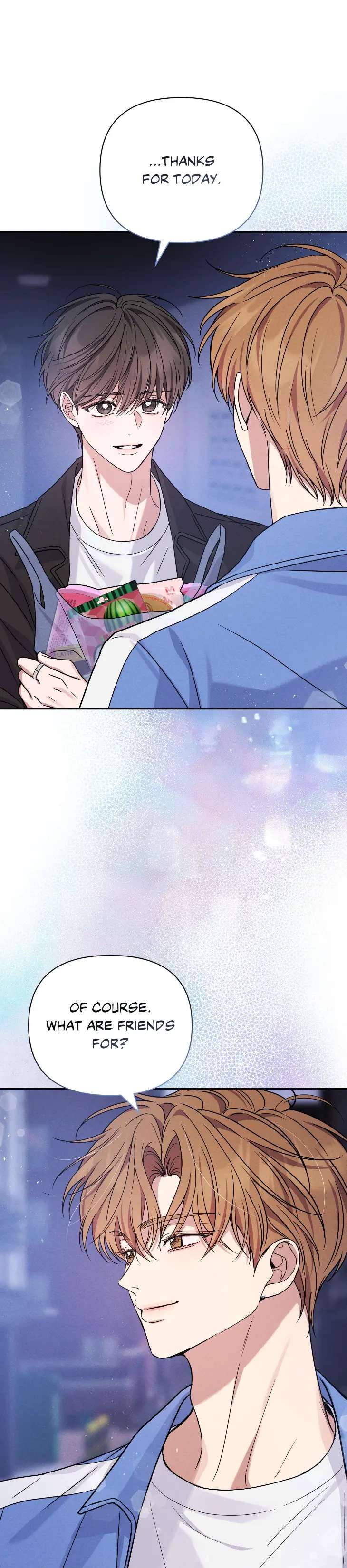 A-Blessed-Night-By-Kang-Unnie-Uncensored-Eng page 39