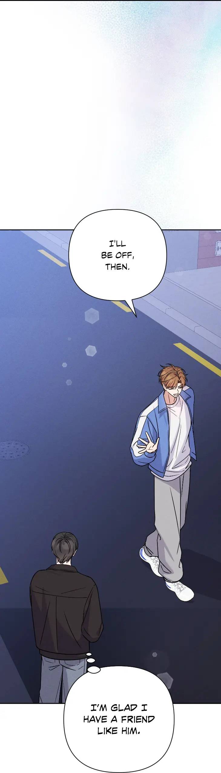 A-Blessed-Night-By-Kang-Unnie-Uncensored-Eng page 40