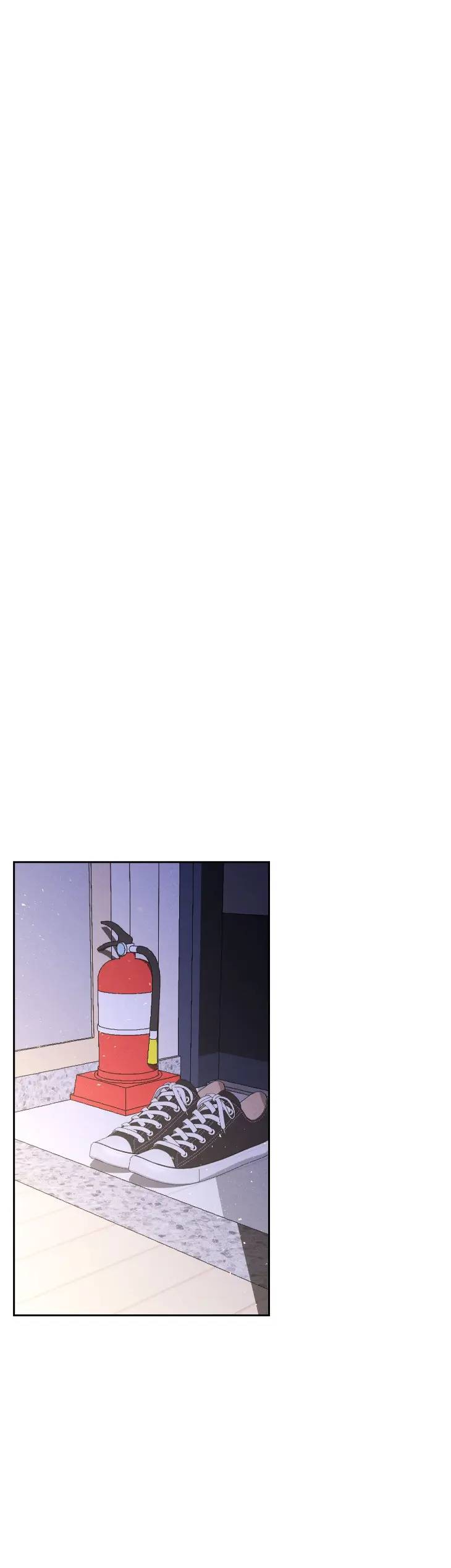 A-Blessed-Night-By-Kang-Unnie-Uncensored-Eng page 41