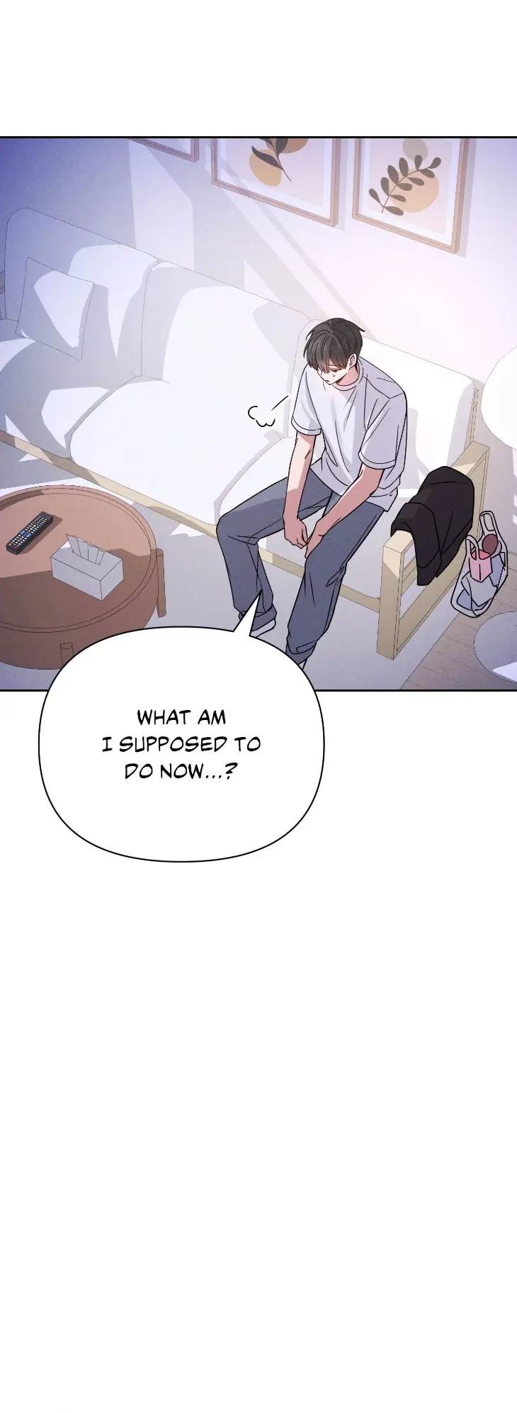 A-Blessed-Night-By-Kang-Unnie-Uncensored-Eng page 42