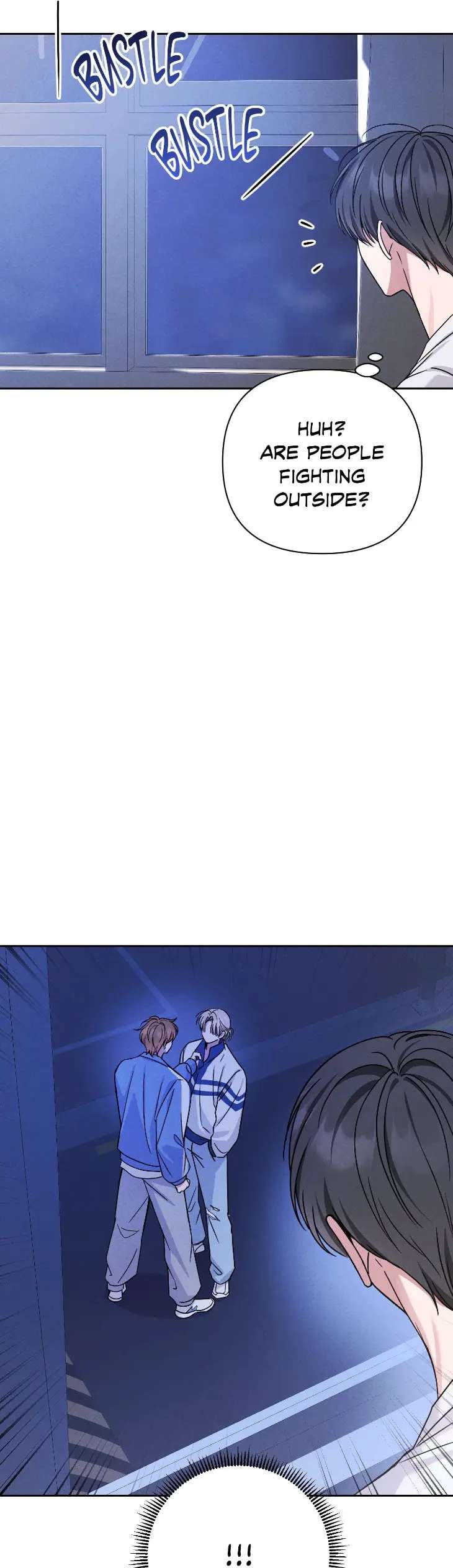 A-Blessed-Night-By-Kang-Unnie-Uncensored-Eng page 43