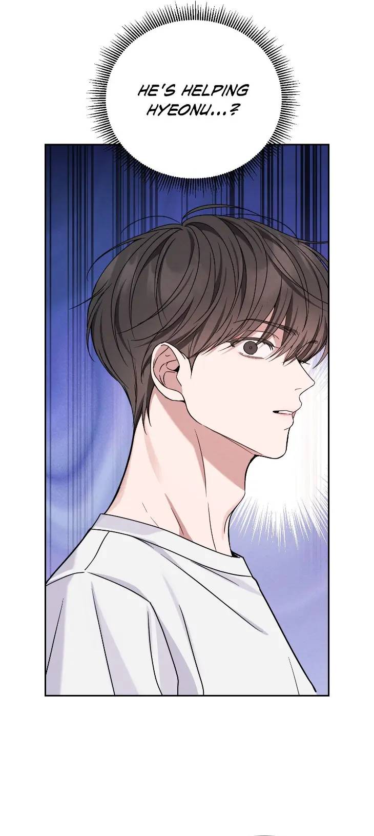 A-Blessed-Night-By-Kang-Unnie-Uncensored-Eng page 50