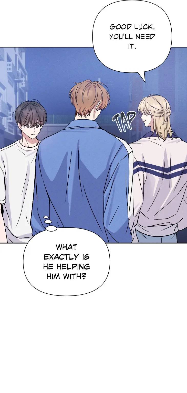 A-Blessed-Night-By-Kang-Unnie-Uncensored-Eng page 51