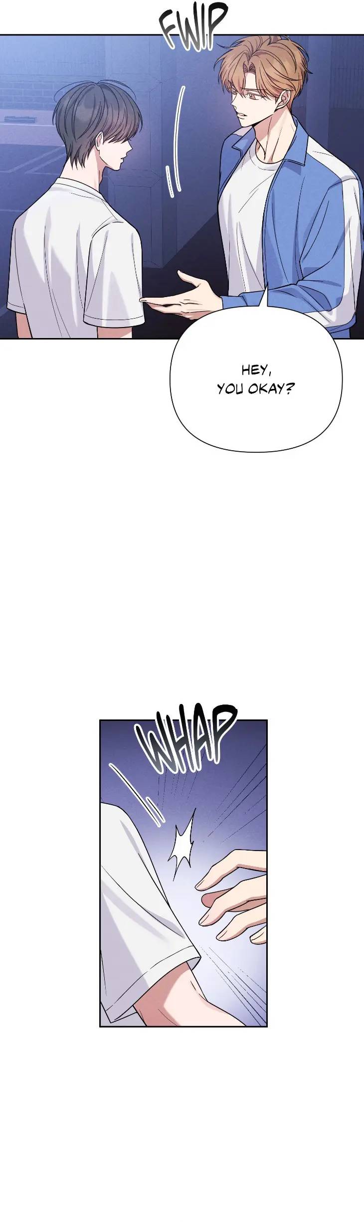 A-Blessed-Night-By-Kang-Unnie-Uncensored-Eng page 53